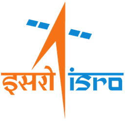 ISRO