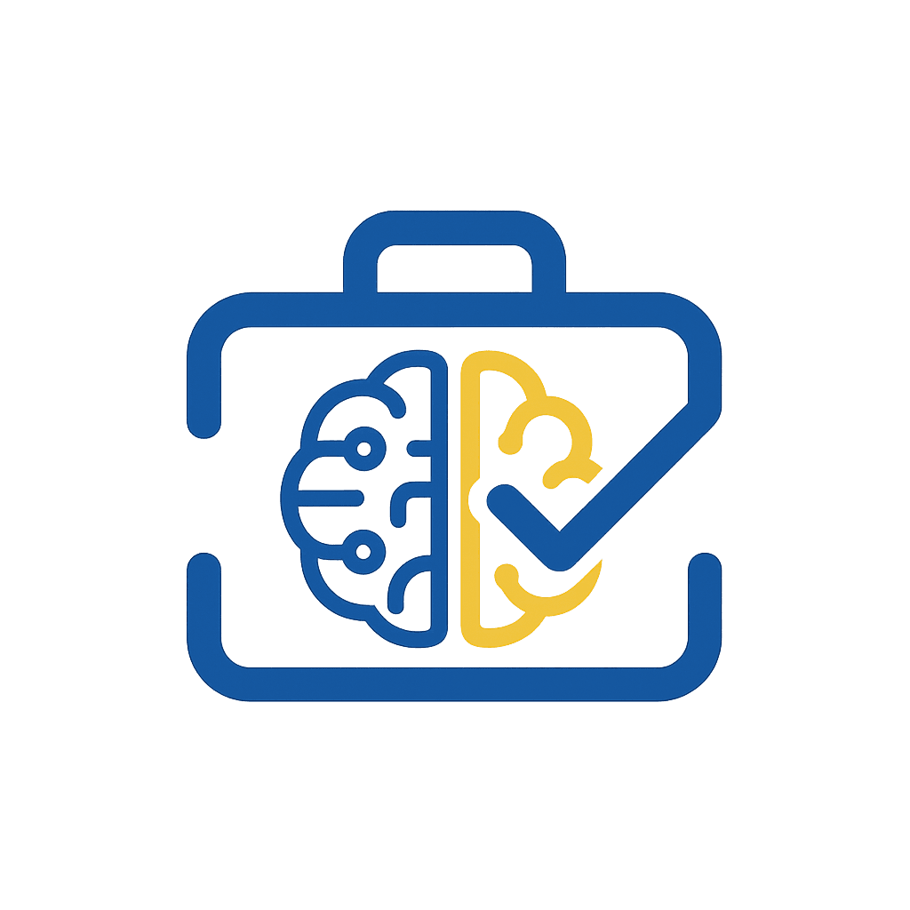 JobsForce logo