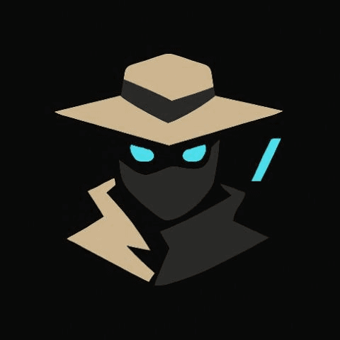Cypher AI logo