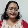 Ayushi Biswas